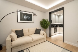 Продажа апартаментов в провинции Cities, Испания: 3 спальни, 87 м2, № RV6486BF – фото 4