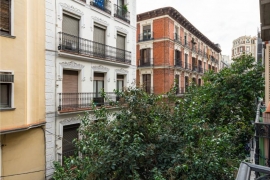 Продажа апартаментов в провинции Cities, Испания: 3 спальни, 87 м2, № RV6486BF – фото 24