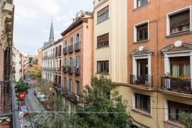 Продажа апартаментов в провинции Cities, Испания: 3 спальни, 87 м2, № RV6486BF – фото 25