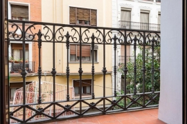 Продажа апартаментов в провинции Cities, Испания: 3 спальни, 87 м2, № RV6486BF – фото 23