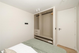 Продажа апартаментов в провинции Cities, Испания: 2 спальни, 74 м2, № RV9648BF – фото 22