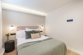 Продажа апартаментов в провинции Cities, Испания: 2 спальни, 74 м2, № RV9648BF – фото 18