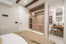 Продажа апартаментов в провинции Cities, Испания: 2 спальни, 74 м2, № RV9648BF – фото 33