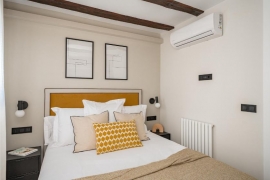 Продажа апартаментов в провинции Cities, Испания: 2 спальни, 74 м2, № RV9648BF – фото 26