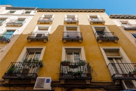 Продажа апартаментов в провинции Cities, Испания: 2 спальни, 74 м2, № RV9648BF – фото 51