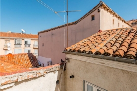 Продажа апартаментов в провинции Cities, Испания: 2 спальни, 74 м2, № RV9648BF – фото 49