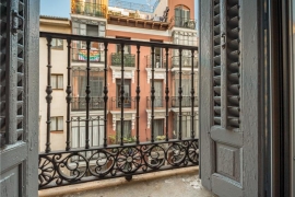 Продажа апартаментов в провинции Cities, Испания: 3 спальни, 200 м2, № RV0633BF – фото 62