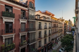Продажа апартаментов в провинции Cities, Испания: 3 спальни, 200 м2, № RV0633BF – фото 63