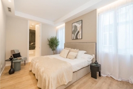 Продажа апартаментов в провинции Cities, Испания: 3 спальни, 200 м2, № RV0633BF – фото 49