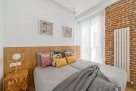 Продажа апартаментов в провинции Cities, Испания: 3 спальни, 120 м2, № RV7334BF – фото 19