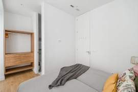 Продажа апартаментов в провинции Cities, Испания: 3 спальни, 120 м2, № RV7334BF – фото 18