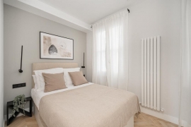 Продажа апартаментов в провинции Cities, Испания: 4 спальни, 147 м2, № RV2630BF – фото 17