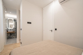 Продажа апартаментов в провинции Cities, Испания: 4 спальни, 147 м2, № RV2630BF – фото 19