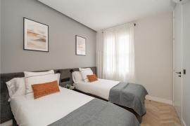 Продажа апартаментов в провинции Cities, Испания: 4 спальни, 147 м2, № RV2630BF – фото 14