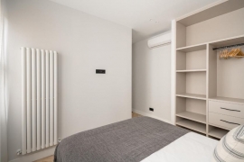 Продажа апартаментов в провинции Cities, Испания: 4 спальни, 147 м2, № RV2630BF – фото 37