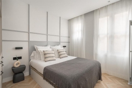 Продажа апартаментов в провинции Cities, Испания: 4 спальни, 147 м2, № RV2630BF – фото 34