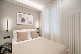 Продажа апартаментов в провинции Cities, Испания: 4 спальни, 147 м2, № RV2630BF – фото 20