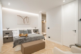 Продажа апартаментов в провинции Cities, Испания: 4 спальни, 147 м2, № RV2630BF – фото 27