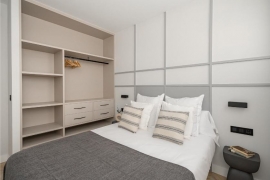 Продажа апартаментов в провинции Cities, Испания: 4 спальни, 147 м2, № RV2630BF – фото 35
