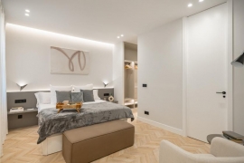 Продажа апартаментов в провинции Cities, Испания: 4 спальни, 147 м2, № RV2630BF – фото 26