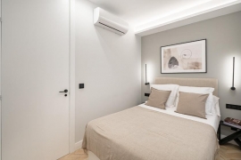 Продажа апартаментов в провинции Cities, Испания: 4 спальни, 147 м2, № RV2630BF – фото 18
