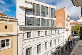 Продажа апартаментов в провинции Cities, Испания: 4 спальни, 147 м2, № RV2630BF – фото 50