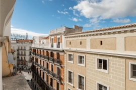 Продажа апартаментов в провинции Cities, Испания: 4 спальни, 147 м2, № RV2630BF – фото 51