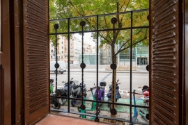 Продажа апартаментов в провинции Cities, Испания: 2 спальни, 59 м2, № RV9968BF – фото 17