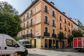 Продажа апартаментов в провинции Cities, Испания: 2 спальни, 116 м2, № RV6876BF – фото 18