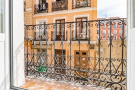 Продажа апартаментов в провинции Cities, Испания: 2 спальни, 76 м2, № RV0846BF – фото 8