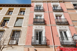 Продажа апартаментов в провинции Cities, Испания: 2 спальни, 76 м2, № RV0846BF – фото 11