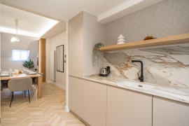 Продажа апартаментов в провинции Cities, Испания: 2 спальни, 74 м2, № RV2463BF – фото 9