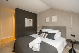 Продажа апартаментов в провинции Cities, Испания: 2 спальни, 74 м2, № RV2463BF – фото 21