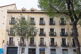 Продажа апартаментов в провинции Cities, Испания: 2 спальни, 74 м2, № RV2463BF – фото 48