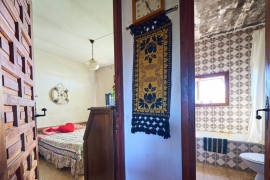 Продажа виллы в провинции Costa Blanca North, Испания: 5 спален, 700 м2, № RV7365GT – фото 62