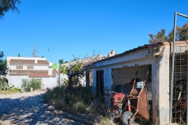 Продажа виллы в провинции Costa Blanca North, Испания: 5 спален, 700 м2, № RV7365GT – фото 71