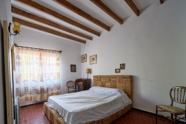 Продажа виллы в провинции Costa Blanca North, Испания: 5 спален, 700 м2, № RV7365GT – фото 22