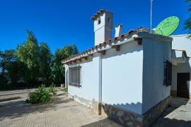 Продажа виллы в провинции Costa Blanca North, Испания: 5 спален, 700 м2, № RV7365GT – фото 70