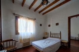Продажа виллы в провинции Costa Blanca North, Испания: 5 спален, 700 м2, № RV7365GT – фото 21