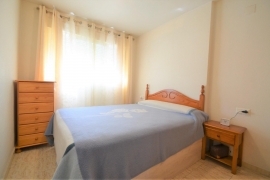Продажа апартаментов в провинции Costa Blanca North, Испания: 2 спальни, 67 м2, № RV2868EU – фото 12