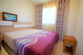 Продажа апартаментов в провинции Costa Blanca North, Испания: 2 спальни, 67 м2, № RV2868EU – фото 10