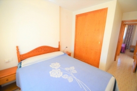 Продажа апартаментов в провинции Costa Blanca North, Испания: 2 спальни, 67 м2, № RV2868EU – фото 13