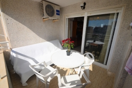 Продажа апартаментов в провинции Costa Blanca North, Испания: 2 спальни, 67 м2, № RV2868EU – фото 8