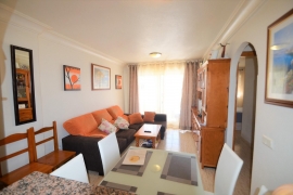 Продажа апартаментов в провинции Costa Blanca North, Испания: 2 спальни, 67 м2, № RV2868EU – фото 2