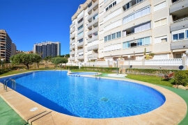 Продажа апартаментов в провинции Costa Blanca North, Испания: 2 спальни, 67 м2, № RV2868EU – фото 26