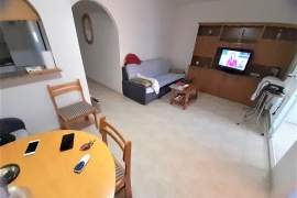 Продажа апартаментов в провинции Costa Blanca North, Испания: 2 спальни, 74 м2, № RV3444EU – фото 10