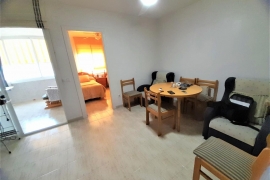 Продажа апартаментов в провинции Costa Blanca North, Испания: 2 спальни, 74 м2, № RV3444EU – фото 11
