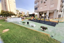 Продажа апартаментов в провинции Costa Blanca North, Испания: 2 спальни, 74 м2, № RV3444EU – фото 6