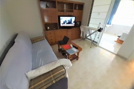 Продажа апартаментов в провинции Costa Blanca North, Испания: 2 спальни, 74 м2, № RV3444EU – фото 12