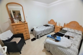 Продажа апартаментов в провинции Costa Blanca North, Испания: 2 спальни, 74 м2, № RV3444EU – фото 19